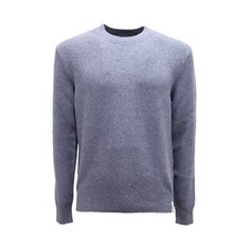 9571AV MAGLIONE UOMO
