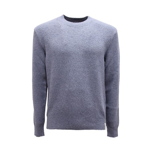 9571av maglione uomo - maglione,