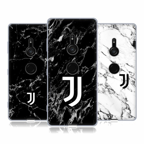 Juventus marmoreo custodia - fc,