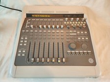 Digidesign digi 003 firewire - digidesign,