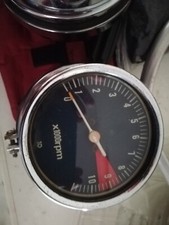 Contachilometri e Contagiri honda cb500 four 250