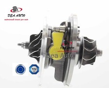 Core assy turbina turbo - turbina,