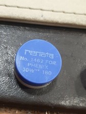 Balance complete PHENIX 180