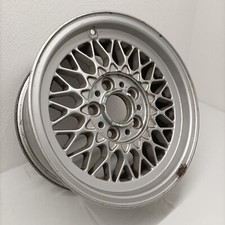 1179774 1 pezzo CERCHIO IN