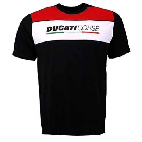 Shirt maglia maglietta - maglia,