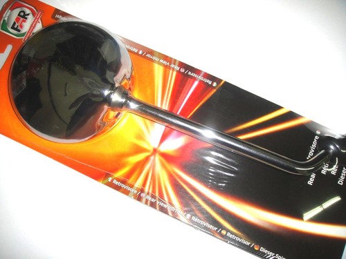 5477 specchio retrovisore - 5477,