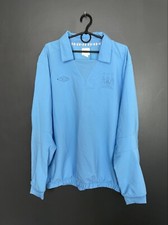 MAGLIONE MAGLIONE CALCIO