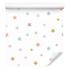 10m VLIES Tapeten Rollen