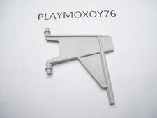 PLAYMOBIL. NEGOZIO