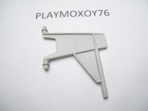 Playmobil negozio - playmobil.,
