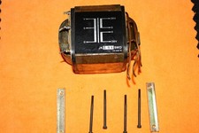 PER KENWOOD TS 930 -