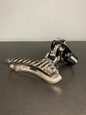 DERAGLIATORE   CAMPAGNOLO