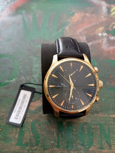 Orologio lucien piccard - orologio,