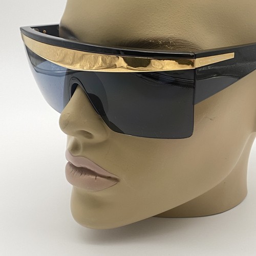 Top sunglasses gianni versace - sunglasses,