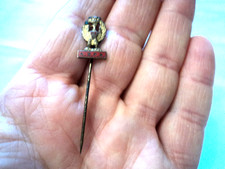 dopoguerra distintivi polizia di stato pubblica sicurezza guardie regie ww1 ww2