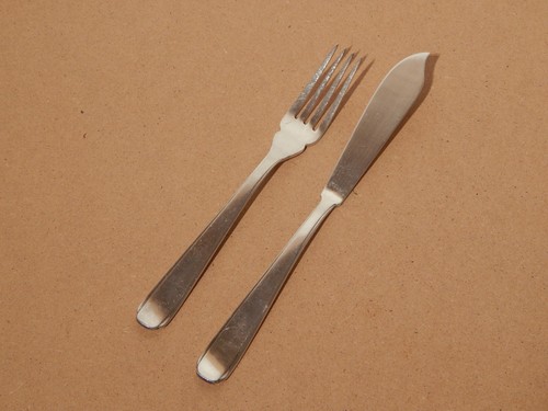 Vintage art deco broggi - art,