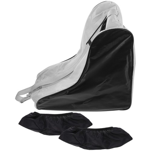 Borsa per scarpe - scarpe, da