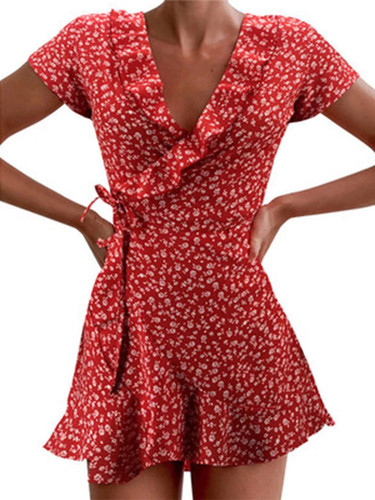 Abito line donna neck - a-line,