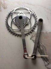 Guarnitura completa di