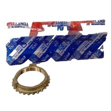 Sincronizzatore 5 marcia Fiat Uno