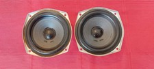 Paire mediums celestion lm5 - de,