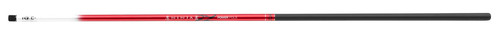Daiwa ninja tele pole 00 - daiwa,