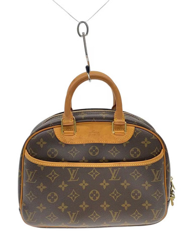 Louis vuitton trouville - louis,