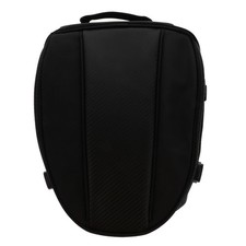 Borse moto borsello sacca - , da