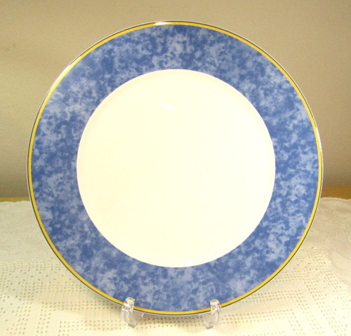 Villeroy boch blue addition - &,