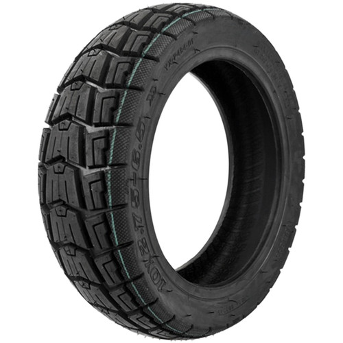 Pneumatico tubeless - pneumatico,