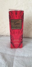 Parfum van cleef - parfum,
