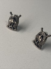 Orecchini Barry Kieselstein