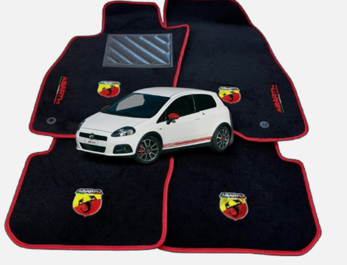 Tappetini tappeti moquette - tappeti,