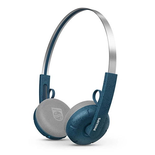 Philips century 2000 series - century,