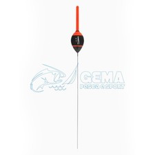 Galleggiante Tubertini