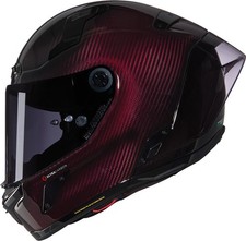 Nolan X-804 RS U.C. - Casco