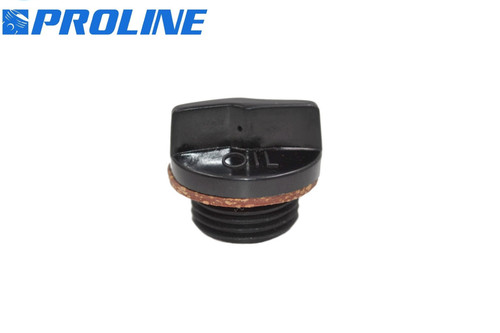 Tappo olio proline per - tappo,