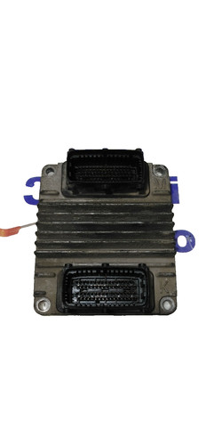 Centralina motor controllo ecu - motor,