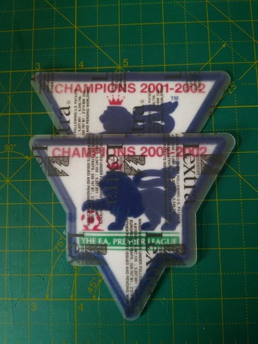 Patch lextra 2001 - patch, 2001/02