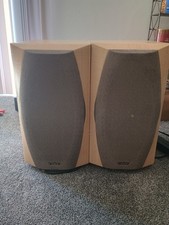 Infinity IL10 Coppia Diffusori