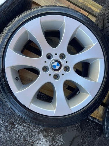 Cerchi lega per bmw serie - cerchi,