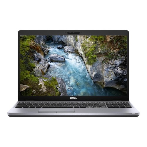 Dell precision 3550 computer - precision,