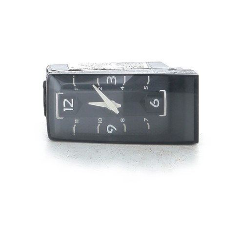 Orologio tavola cruscotto ds - tavola,