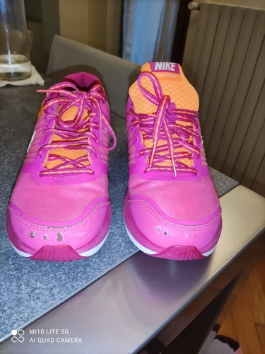 Scarpe nike donna - in, doppio