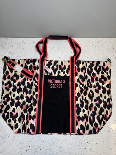 Borsa tote grande victoria - borsa, victoria's