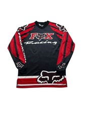 Maglia Moto X Fox Racing