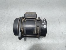 9647144080 AIR FLOW METER RE