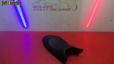 SELLA SEDILE RICOPERTA DUCATI