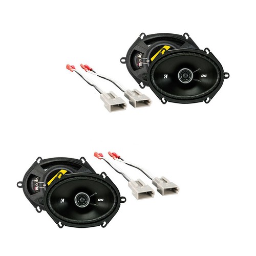 Fit ford windstar 1995 - fit, 1995-1998