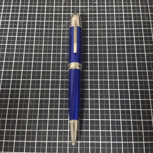 Montblanc penna sfera writer - sfera,
